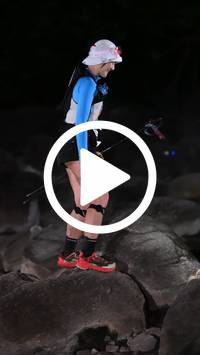 BIB:  <button type="button" onclick="openModal(28065485)" class="btn btn-primary btn-sm float-right" data-toggle="modal" data-target=".modal-high-quality">
                <i class="fa fa-download"></i> Download
                </button>